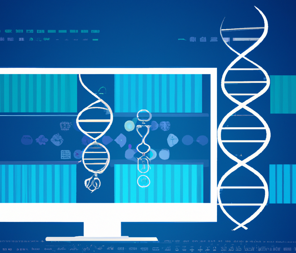 Computational tools for genetics and functional genomics